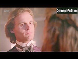Elizabeth Hurley in Aria (1987) 4