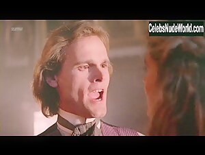 Elizabeth Hurley in Aria (1987) 9