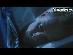 Elizabeth Debicki in Night Manager (series) (2016) 20