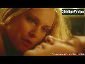 Eliza Taylor in The 100 (series) (2014) 11