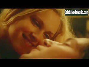 Eliza Taylor in The 100 (series) (2014) 13