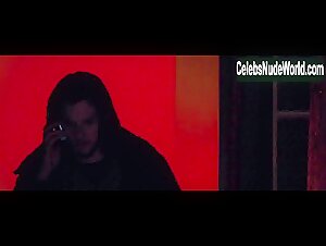 Eliza Dushku in Locked In (2010) 8