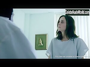 Eliza Dushku in Alphabet Killer (2008) 12