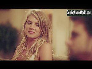 Eliza Coupe in Casual (series) (2015) 16