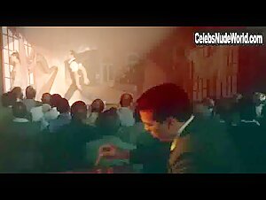 Elisabetta Fantone in Havana 57 (2012) 3