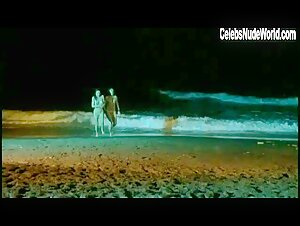 Elisabetta Cavallotti Explicit , Outdoor in Guardami (1999)