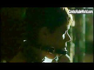 Elisabetta Cavallotti Fetish , Bondage in Guardami (1999) 1