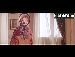 Elisabeth Shue in Cousin Bette (1998) 14