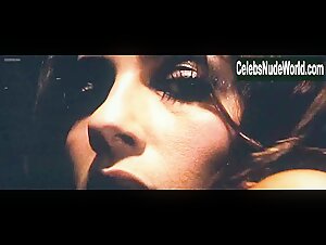 Elisa Tovati in 99 francs (2007) 1