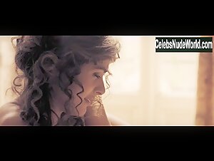 Elisa Sednaoui in Libertador (2013) 13