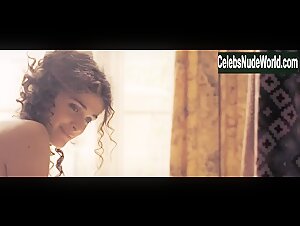 Elisa Sednaoui in Libertador (2013) 17
