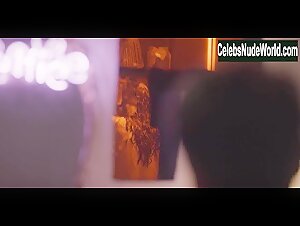 Melisa Senolsun in Atiye (series) (2019) 2