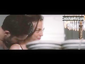 Leonor Watling in Lo mejor de Eva (2011) 18