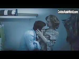 Eline Kuppens in Weekend aan Zee (2012) 8