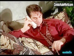 Elina Madison in Pleasure Zone (series) (1999) 16