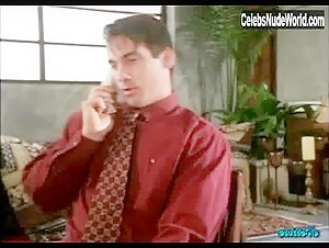 Elina Madison in Pleasure Zone (series) (1999) 3