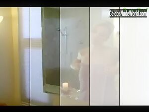 Elina Madison Shower , Explicit in Look @ Me (2006) 1