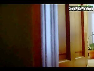 Elina Madison Shower , Explicit in Look @ Me (2006) 14