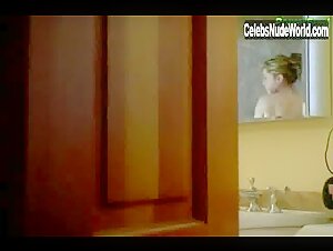 Elina Madison Shower , Explicit in Look @ Me (2006) 16