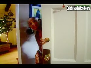 Elina Madison Shower , Explicit in Look @ Me (2006) 17