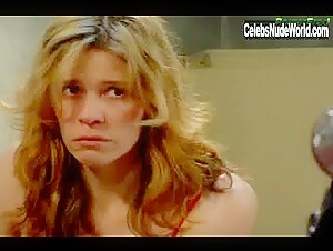 Elina Madison Bikini , Explicit in Look @ Me (2006) 13