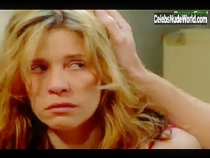 Elina Madison Bikini , Explicit in Look @ Me (2006) 19