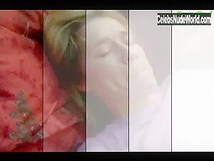 Elina Madison Close Up , boobs in Look @ Me (2006) 1