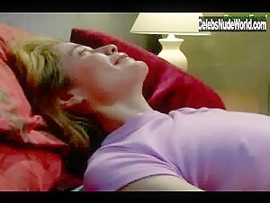 Elina Madison Close Up , boobs in Look @ Me (2006) 6