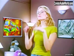 Elina Madison in Profession (series) (1998) 1