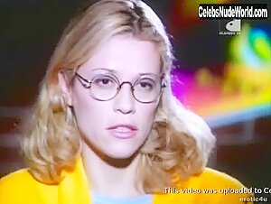 Elina Madison in Profession (series) (1998) 12
