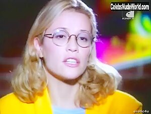Elina Madison in Profession (series) (1998) 13