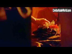 Eleonora Giorgi in Storia di una monaca di clausura (1973) 12