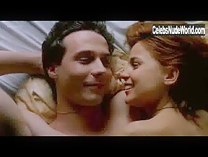Elena Anaya in Lagrimas negras (1998) 4