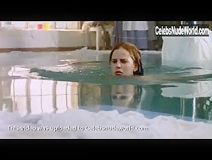 Elena Anaya in El invierno de las anjanas (2000) 20
