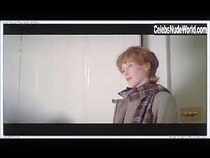Eleanor David in Pink Floyd: The Wall (1982) 1