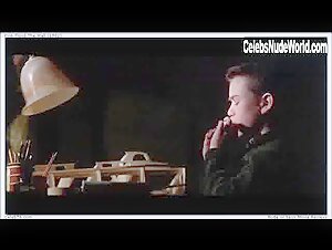 Eleanor David in Pink Floyd: The Wall (1982) 11