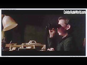Eleanor David in Pink Floyd: The Wall (1982) 15