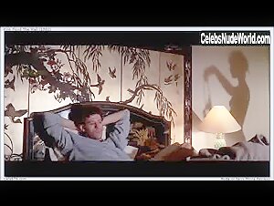 Eleanor David in Pink Floyd: The Wall (1982) 16