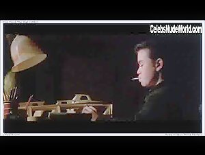 Eleanor David in Pink Floyd: The Wall (1982) 9