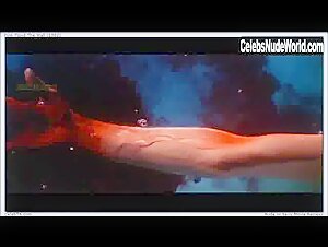 Eleanor David Redhead , Explicit in Pink Floyd: The Wall (1982) 1