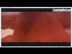 Eleanor David Redhead , Explicit in Pink Floyd: The Wall (1982) 20