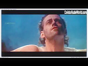 Eleanor David Redhead , Explicit in Pink Floyd: The Wall (1982) 3