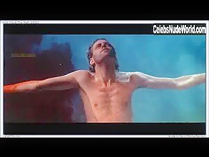 Eleanor David Redhead , Explicit in Pink Floyd: The Wall (1982) 6