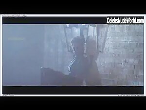Eleanor David Flashing , boobs in Pink Floyd: The Wall (1982) 17