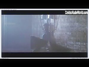 Eleanor David Flashing , boobs in Pink Floyd: The Wall (1982) 18