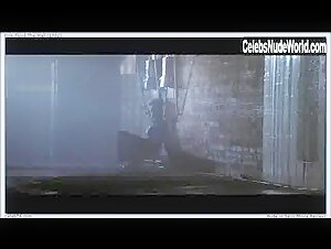 Eleanor David Flashing , boobs in Pink Floyd: The Wall (1982) 19