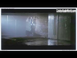 Eleanor David Flashing , boobs in Pink Floyd: The Wall (1982) 20