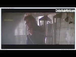 Eleanor David Flashing , boobs in Pink Floyd: The Wall (1982) 7