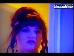 Elaine O'Meara in Leaving Scars (1997) 15