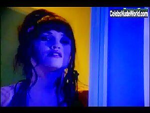 Elaine O'Meara in Leaving Scars (1997) 18